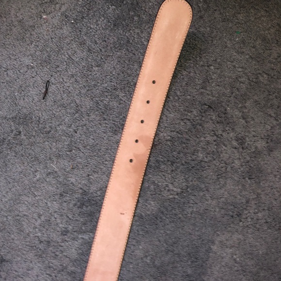 Does not fit me anymore - Picture 6 of 6